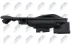 Türgriff, Innenausstattung vorne links innen NTY EZC-FR-271 Bild Türgriff, Innenausstattung vorne links innen NTY EZC-FR-271