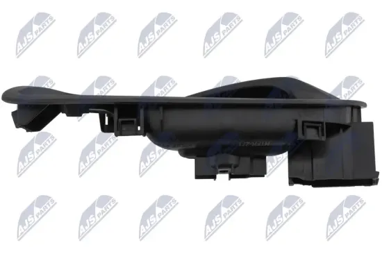 Türgriff, Innenausstattung vorne links innen NTY EZC-FR-271 Bild Türgriff, Innenausstattung vorne links innen NTY EZC-FR-271