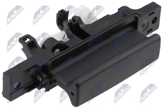 Türgriff, Innenausstattung Schiebetür Schiebetür NTY EZC-FR-272 Bild Türgriff, Innenausstattung Schiebetür Schiebetür NTY EZC-FR-272