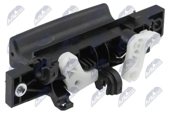 Türgriff, Innenausstattung Schiebetür Schiebetür NTY EZC-FR-272 Bild Türgriff, Innenausstattung Schiebetür Schiebetür NTY EZC-FR-272