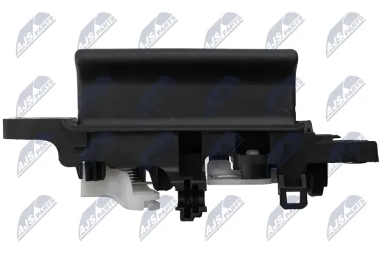 Türgriff, Innenausstattung Schiebetür Schiebetür NTY EZC-FR-272 Bild Türgriff, Innenausstattung Schiebetür Schiebetür NTY EZC-FR-272