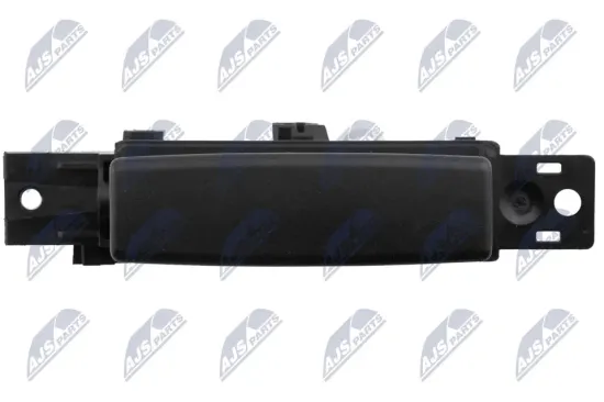 Türgriff, Innenausstattung Schiebetür Schiebetür NTY EZC-FR-272 Bild Türgriff, Innenausstattung Schiebetür Schiebetür NTY EZC-FR-272