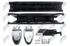 Handbremshebel NTY EZC-FR-274 Bild Handbremshebel NTY EZC-FR-274