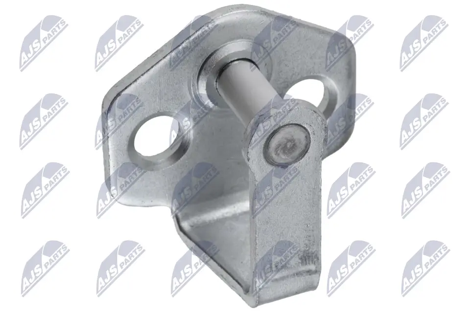 Führung, Verriegelungsknopf vorne links vorne rechts NTY EZC-FR-276