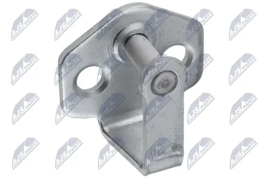 Führung, Verriegelungsknopf vorne links vorne rechts NTY EZC-FR-276 Bild Führung, Verriegelungsknopf vorne links vorne rechts NTY EZC-FR-276