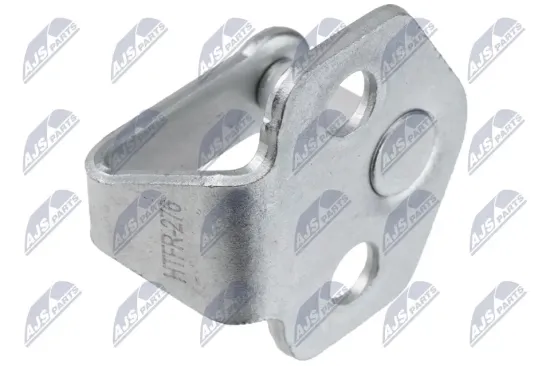 Führung, Verriegelungsknopf vorne links vorne rechts NTY EZC-FR-276 Bild Führung, Verriegelungsknopf vorne links vorne rechts NTY EZC-FR-276