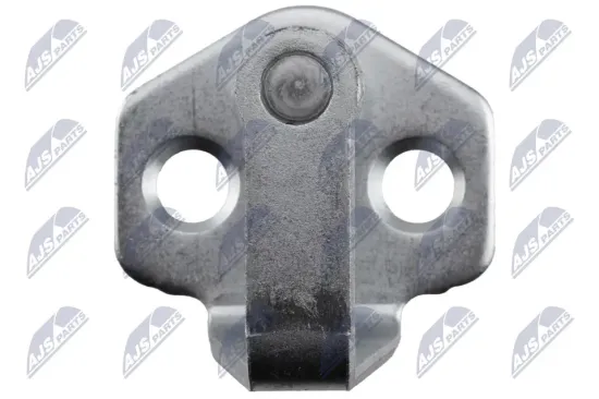 Führung, Verriegelungsknopf vorne links vorne rechts NTY EZC-FR-276 Bild Führung, Verriegelungsknopf vorne links vorne rechts NTY EZC-FR-276