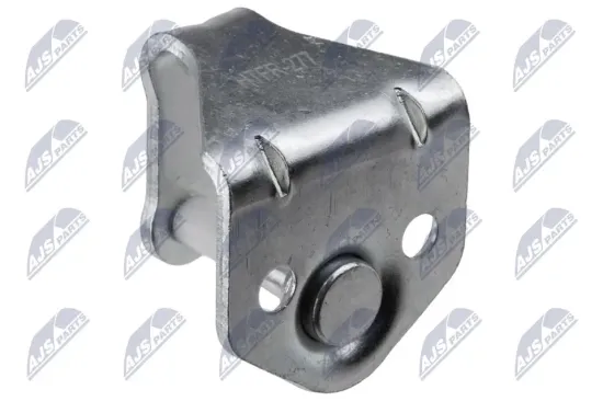 Führung, Verriegelungsknopf hinten links NTY EZC-FR-277 Bild Führung, Verriegelungsknopf hinten links NTY EZC-FR-277