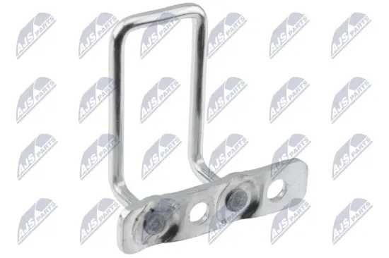 Führung, Verriegelungsknopf hinten links links oben NTY EZC-FR-278 Bild Führung, Verriegelungsknopf hinten links links oben NTY EZC-FR-278