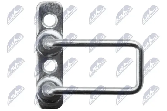 Führung, Verriegelungsknopf hinten links links oben NTY EZC-FR-278 Bild Führung, Verriegelungsknopf hinten links links oben NTY EZC-FR-278