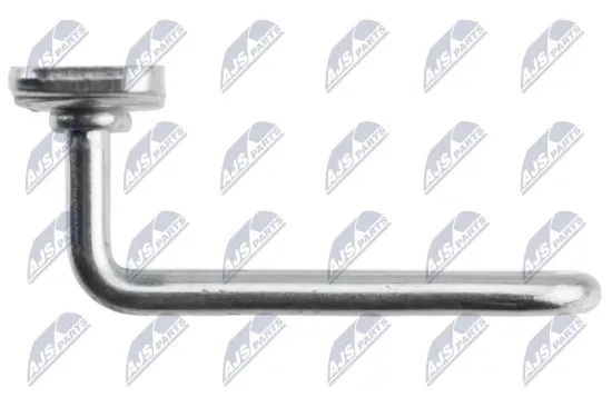 Führung, Verriegelungsknopf hinten links links oben NTY EZC-FR-278 Bild Führung, Verriegelungsknopf hinten links links oben NTY EZC-FR-278