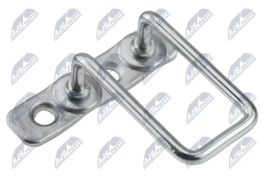 Führung, Verriegelungsknopf hinten rechts NTY EZC-FR-279 Bild Führung, Verriegelungsknopf hinten rechts NTY EZC-FR-279