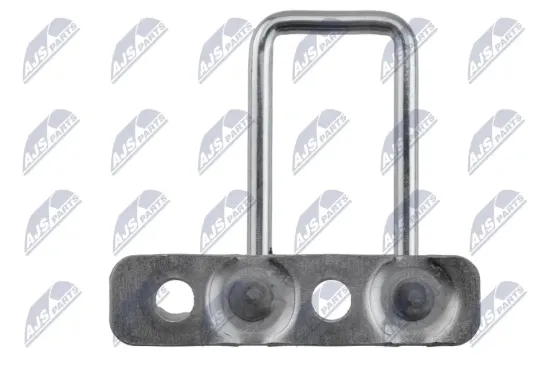 Führung, Verriegelungsknopf hinten rechts NTY EZC-FR-279 Bild Führung, Verriegelungsknopf hinten rechts NTY EZC-FR-279