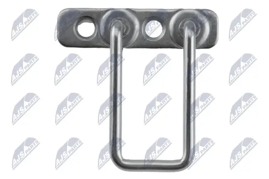 Führung, Verriegelungsknopf hinten rechts NTY EZC-FR-279 Bild Führung, Verriegelungsknopf hinten rechts NTY EZC-FR-279