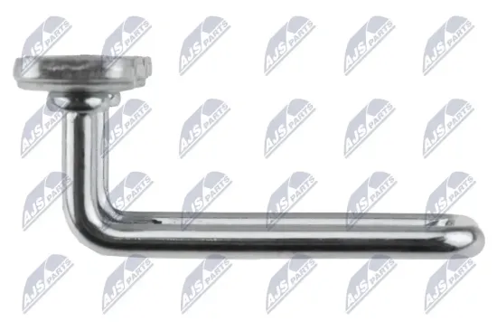 Führung, Verriegelungsknopf hinten rechts NTY EZC-FR-279 Bild Führung, Verriegelungsknopf hinten rechts NTY EZC-FR-279