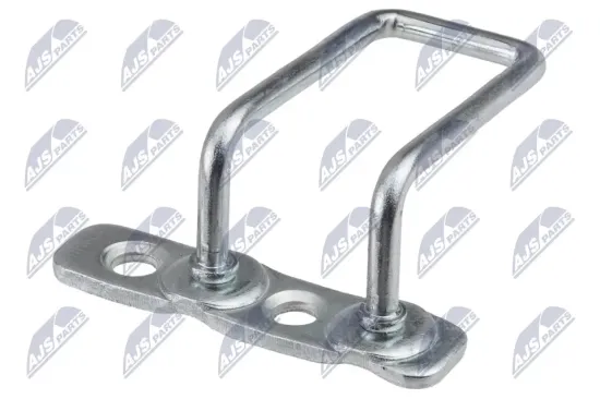 Führung, Verriegelungsknopf hinten links NTY EZC-FR-280 Bild Führung, Verriegelungsknopf hinten links NTY EZC-FR-280