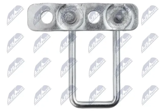 Führung, Verriegelungsknopf hinten links NTY EZC-FR-280 Bild Führung, Verriegelungsknopf hinten links NTY EZC-FR-280