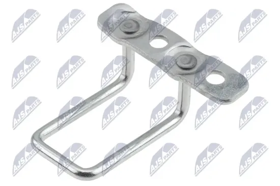 Führung, Verriegelungsknopf hinten rechts NTY EZC-FR-281 Bild Führung, Verriegelungsknopf hinten rechts NTY EZC-FR-281