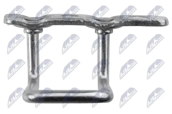 Führung, Verriegelungsknopf hinten rechts NTY EZC-FR-281 Bild Führung, Verriegelungsknopf hinten rechts NTY EZC-FR-281