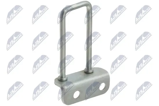 Führung, Verriegelungsknopf hinten links NTY EZC-FR-283 Bild Führung, Verriegelungsknopf hinten links NTY EZC-FR-283