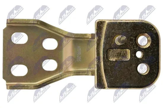 Türscharnier hinten links NTY EZC-FR-285 Bild Türscharnier hinten links NTY EZC-FR-285