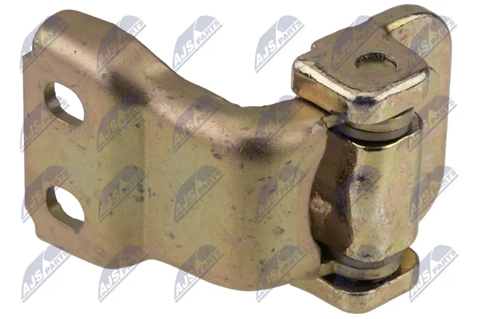 Türscharnier oben NTY EZC-FR-287