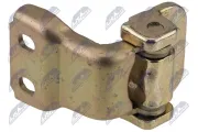 Türscharnier oben NTY EZC-FR-287