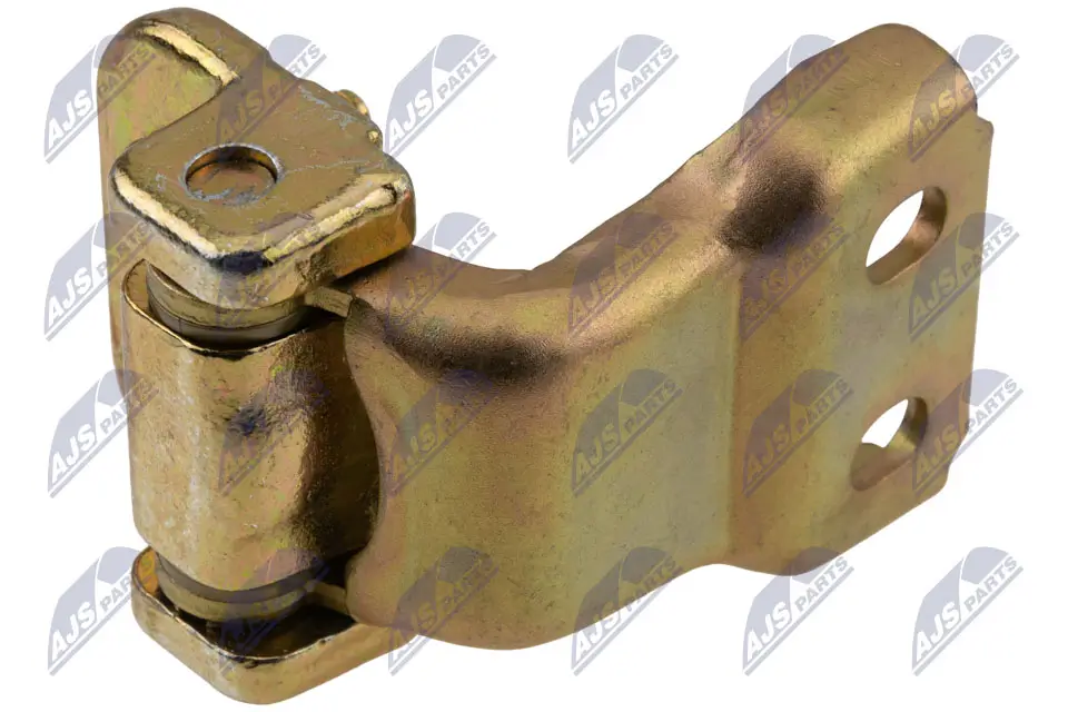 Türscharnier oben NTY EZC-FR-288