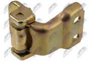 Türscharnier oben NTY EZC-FR-288