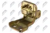 Türscharnier oben NTY EZC-FR-288 Bild Türscharnier oben NTY EZC-FR-288