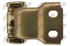 Türscharnier oben NTY EZC-FR-288 Bild Türscharnier oben NTY EZC-FR-288
