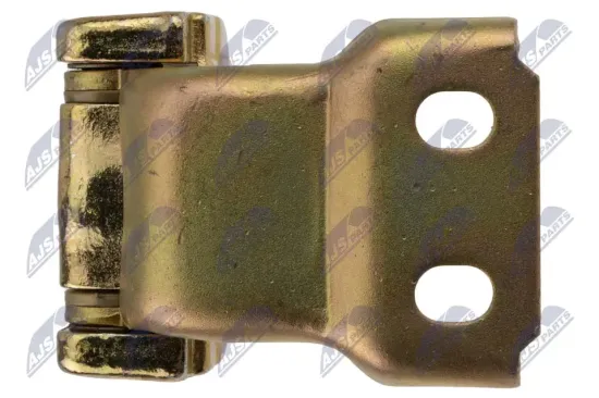 Türscharnier oben NTY EZC-FR-288 Bild Türscharnier oben NTY EZC-FR-288