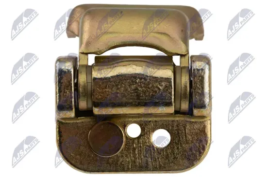 Türscharnier oben NTY EZC-FR-288 Bild Türscharnier oben NTY EZC-FR-288
