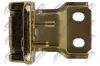 Türscharnier oben NTY EZC-FR-288 Bild Türscharnier oben NTY EZC-FR-288