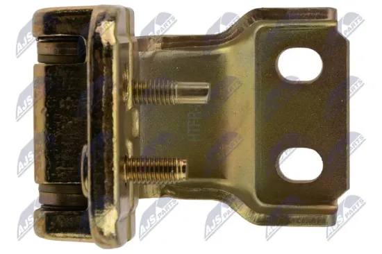Türscharnier oben NTY EZC-FR-288 Bild Türscharnier oben NTY EZC-FR-288
