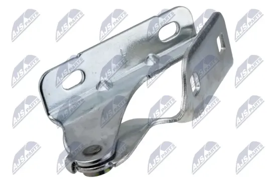 Scharnier, Motorhaube links NTY EZC-FR-289 Bild Scharnier, Motorhaube links NTY EZC-FR-289