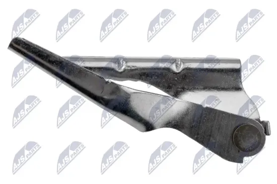 Scharnier, Motorhaube links NTY EZC-FR-289 Bild Scharnier, Motorhaube links NTY EZC-FR-289