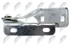 Scharnier, Motorhaube links NTY EZC-FR-289 Bild Scharnier, Motorhaube links NTY EZC-FR-289