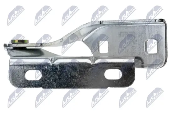 Scharnier, Motorhaube links NTY EZC-FR-289 Bild Scharnier, Motorhaube links NTY EZC-FR-289