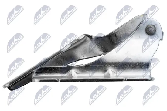 Scharnier, Motorhaube links NTY EZC-FR-289 Bild Scharnier, Motorhaube links NTY EZC-FR-289