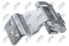 Türscharnier unten NTY EZC-FR-291 Bild Türscharnier unten NTY EZC-FR-291