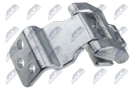 Türscharnier unten NTY EZC-FR-291 Bild Türscharnier unten NTY EZC-FR-291