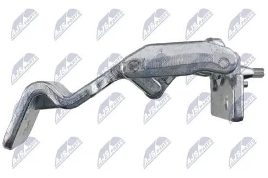 Türscharnier unten NTY EZC-FR-291 Bild Türscharnier unten NTY EZC-FR-291