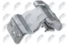 Türscharnier unten NTY EZC-FR-292 Bild Türscharnier unten NTY EZC-FR-292