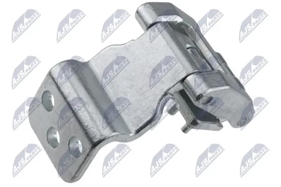 Türscharnier unten NTY EZC-FR-292 Bild Türscharnier unten NTY EZC-FR-292