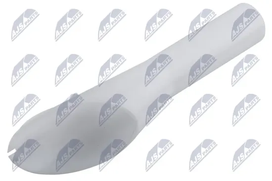 Trichter NTY EZC-FR-295 Bild Trichter NTY EZC-FR-295