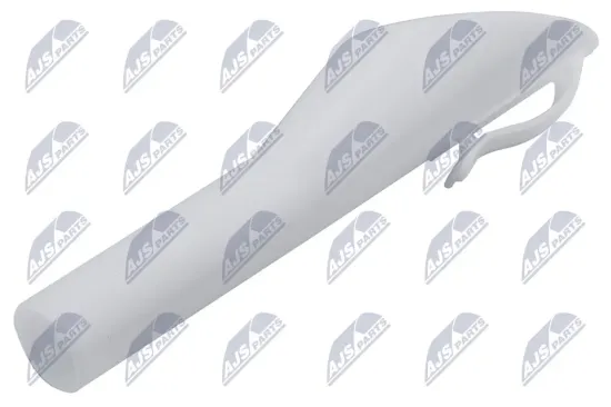 Trichter NTY EZC-FR-295 Bild Trichter NTY EZC-FR-295