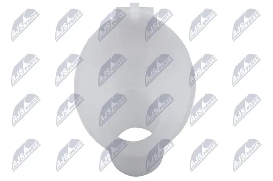 Trichter NTY EZC-FR-295 Bild Trichter NTY EZC-FR-295