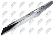 Blende, Heckklappe Fahrzeugheckklappe NTY EZC-FR-298