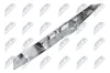 Blende, Heckklappe Fahrzeugheckklappe NTY EZC-FR-298 Bild Blende, Heckklappe Fahrzeugheckklappe NTY EZC-FR-298